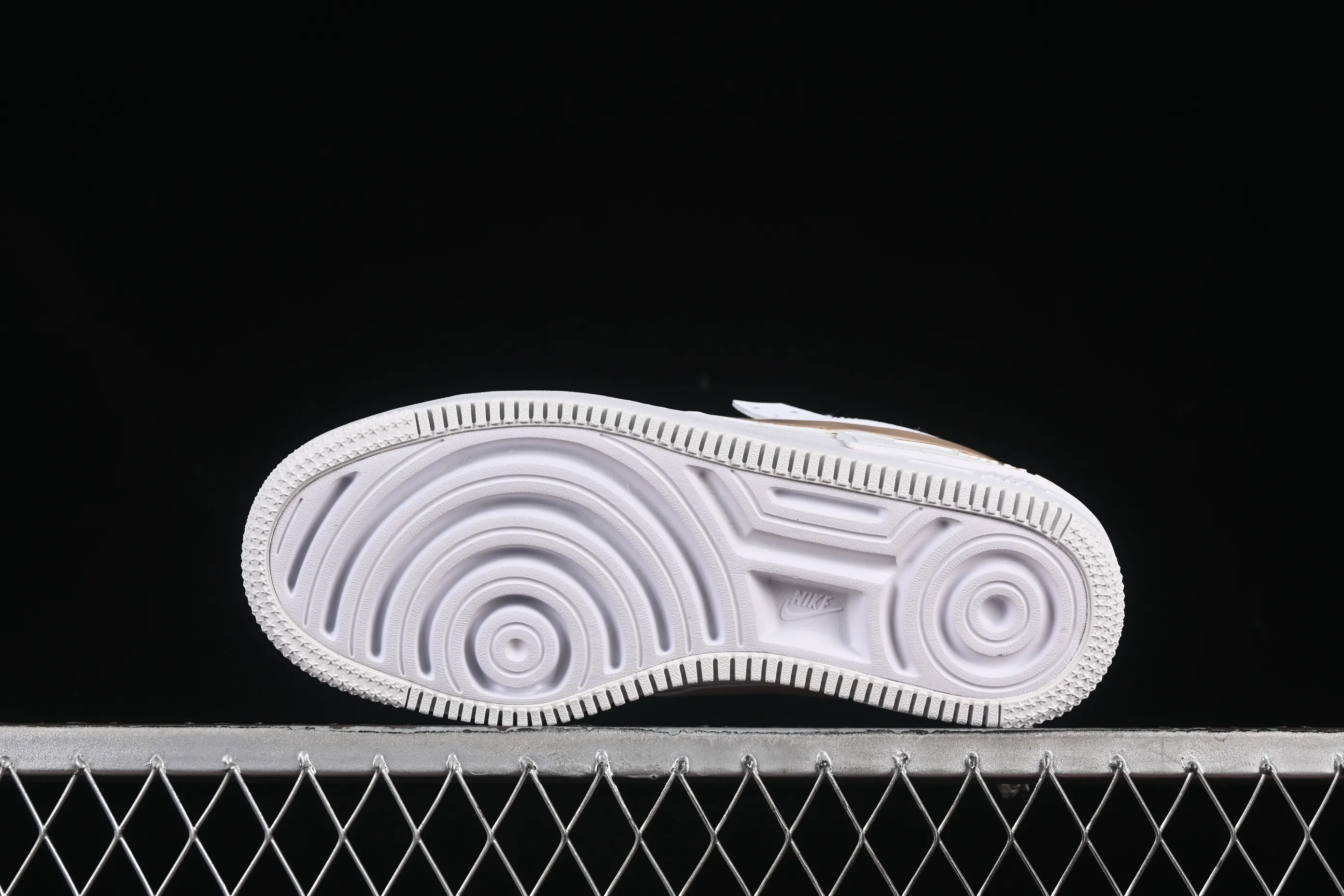 All Categories Nk Air Force 1 Air Force Series Nk Air Force 1 Shadow Air Force Lightweight Increase Nk Air Force 1 Shadow Air Force One Lightweight Increase Low-top Versatile Sneakers DZ1847-111